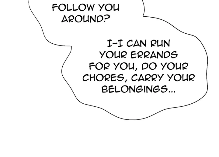 Do or Die: S-Toxin ⪻Official⪼ - Chapter 24 manhwa