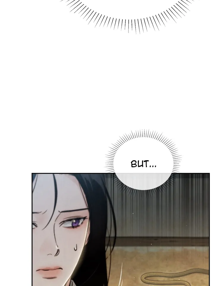 Do or Die: S-Toxin ⪻Official⪼ - Chapter 24 manhwa