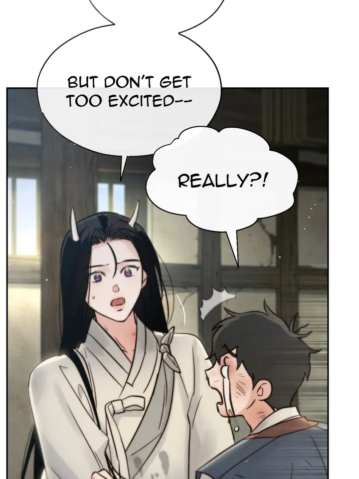Do or Die: S-Toxin ⪻Official⪼ - Chapter 24 manhwa