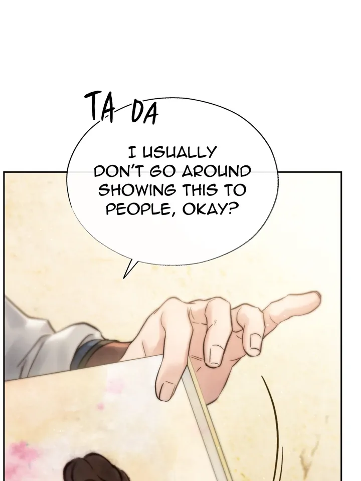 Do or Die: S-Toxin ⪻Official⪼ - Chapter 24 manhwa