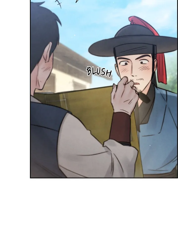 Do or Die: S-Toxin ⪻Official⪼ - Chapter 24 manhwa