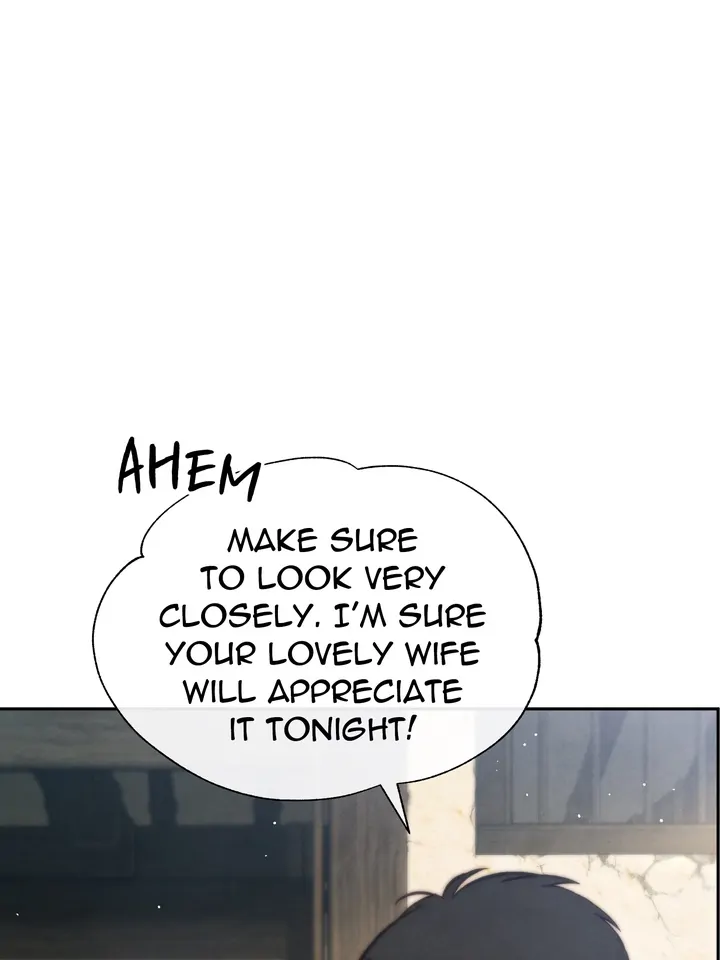 Do or Die: S-Toxin ⪻Official⪼ - Chapter 24 manhwa
