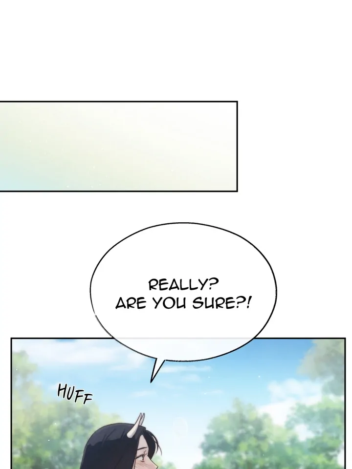 Do or Die: S-Toxin ⪻Official⪼ - Chapter 24 manhwa