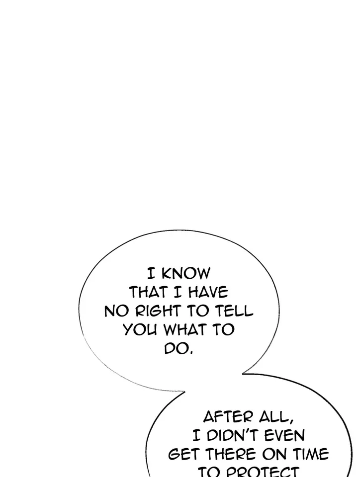 Do or Die: S-Toxin ⪻Official⪼ - Chapter 24 manhwa