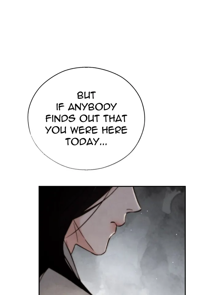 Do or Die: S-Toxin ⪻Official⪼ - Chapter 24 manhwa