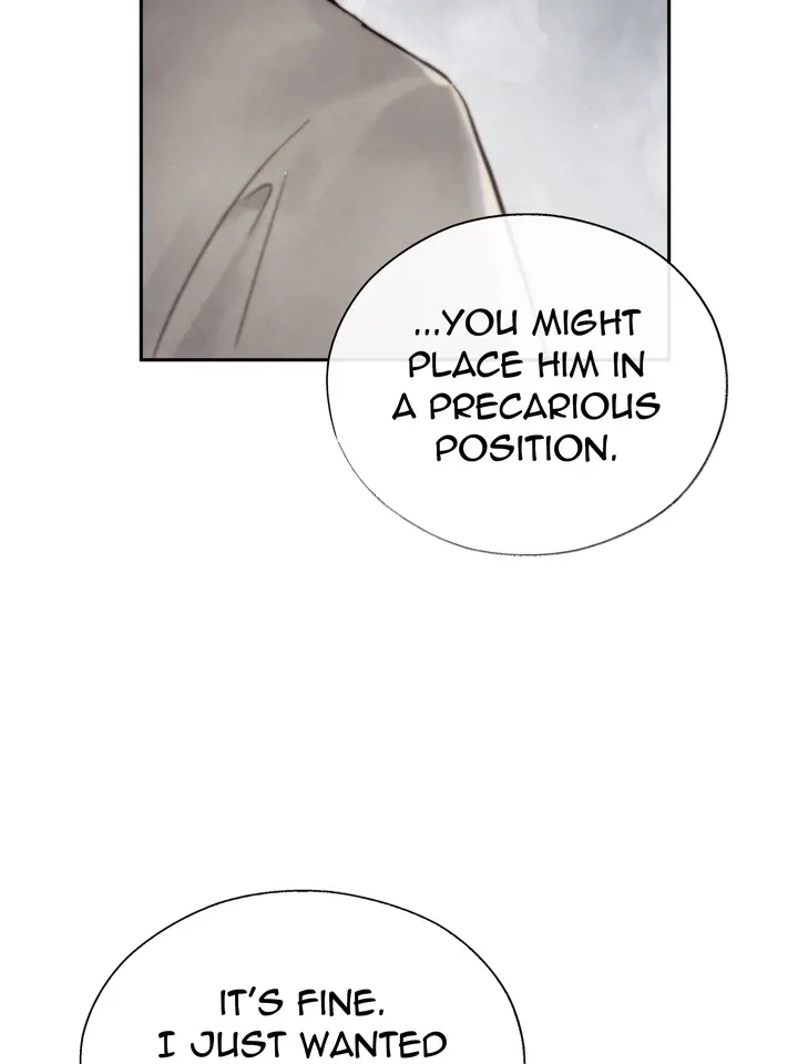 Do or Die: S-Toxin ⪻Official⪼ - Chapter 24 manhwa