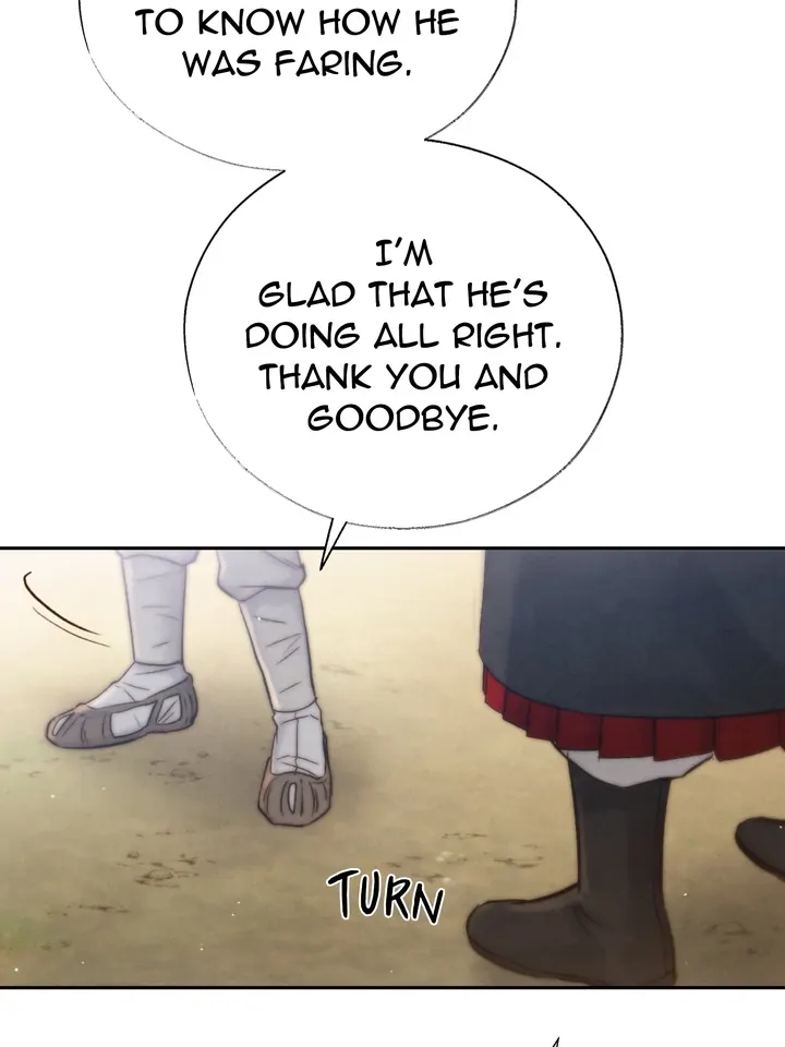Do or Die: S-Toxin ⪻Official⪼ - Chapter 24 manhwa