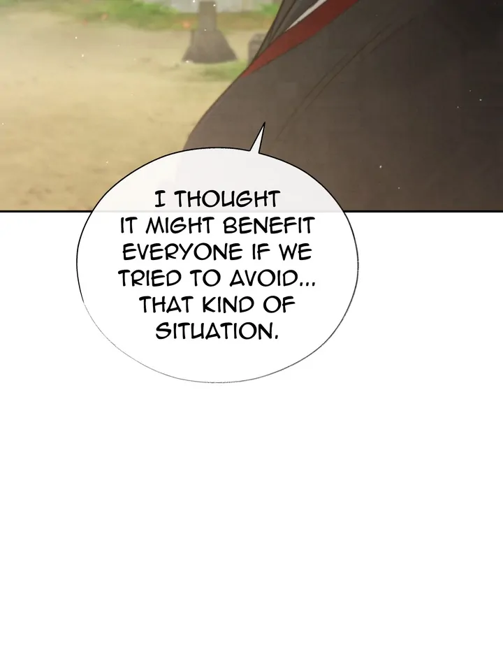 Do or Die: S-Toxin ⪻Official⪼ - Chapter 24 manhwa