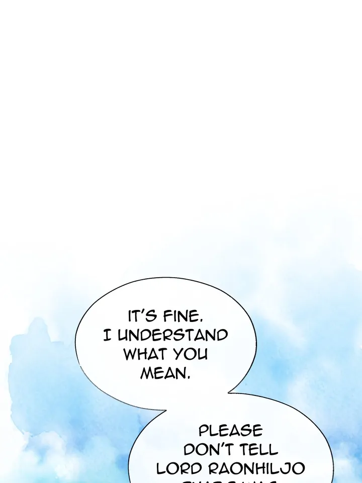 Do or Die: S-Toxin ⪻Official⪼ - Chapter 24 manhwa