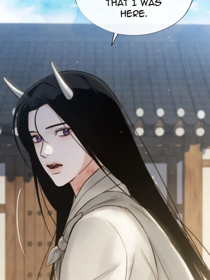 Do or Die: S-Toxin ⪻Official⪼ - Chapter 24 manhwa
