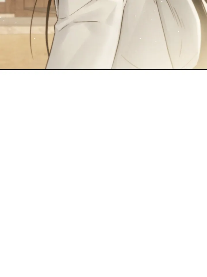Do or Die: S-Toxin ⪻Official⪼ - Chapter 24 manhwa