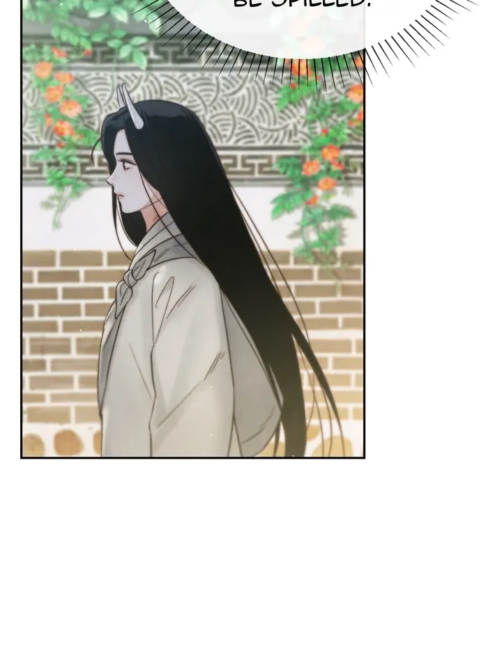 Do or Die: S-Toxin ⪻Official⪼ - Chapter 24 manhwa