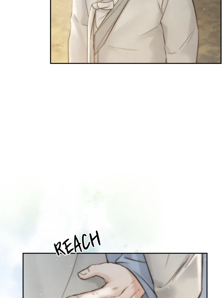Do or Die: S-Toxin ⪻Official⪼ - Chapter 24 manhwa