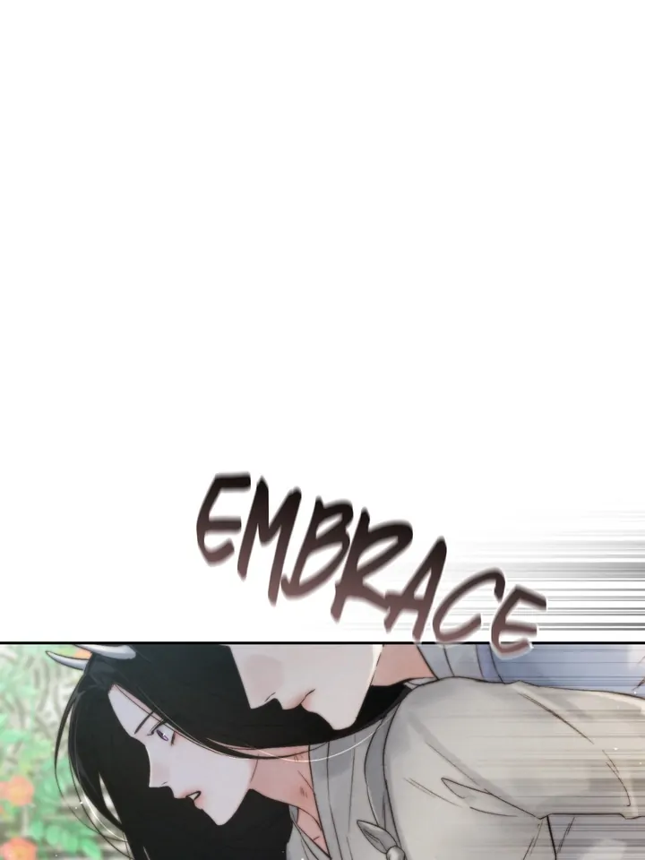 Do or Die: S-Toxin ⪻Official⪼ - Chapter 24 manhwa