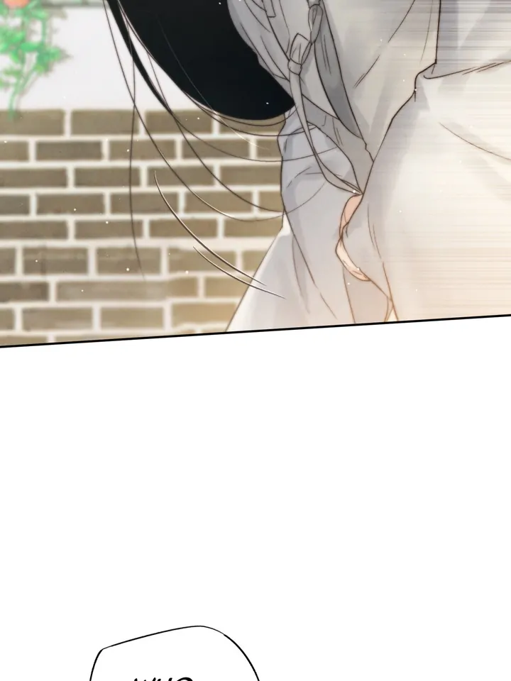 Do or Die: S-Toxin ⪻Official⪼ - Chapter 24 manhwa