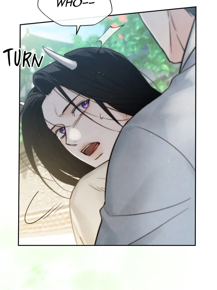 Do or Die: S-Toxin ⪻Official⪼ - Chapter 24 manhwa