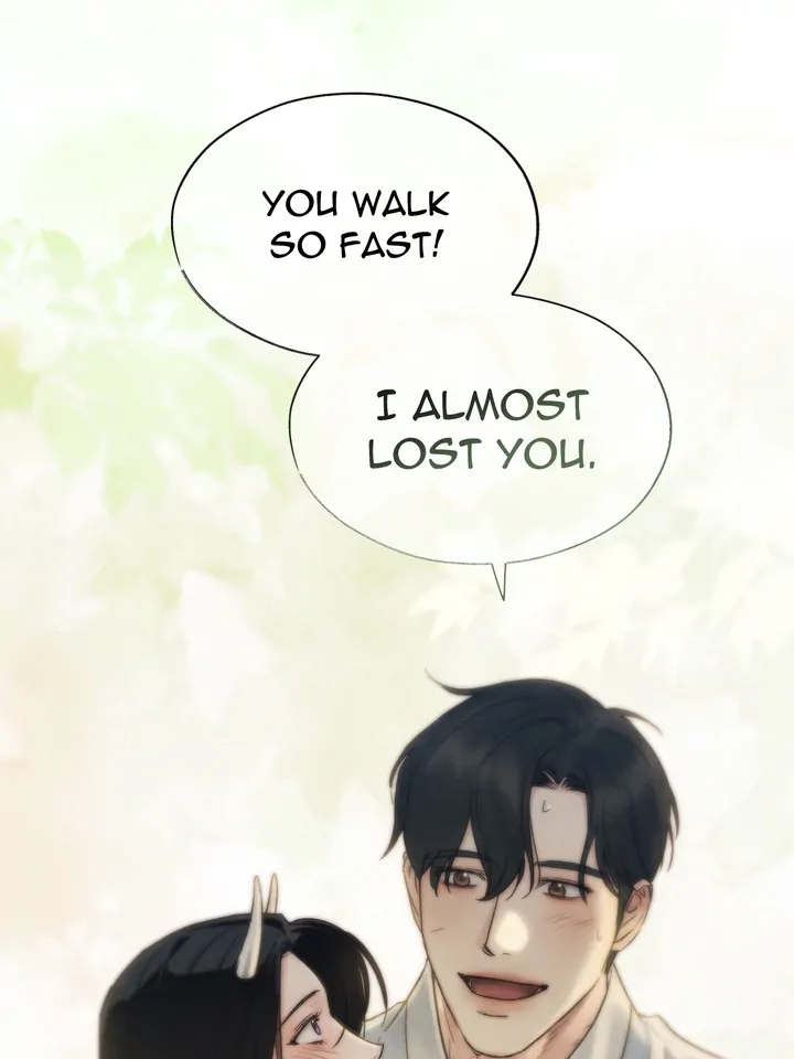 Do or Die: S-Toxin ⪻Official⪼ - Chapter 24 manhwa