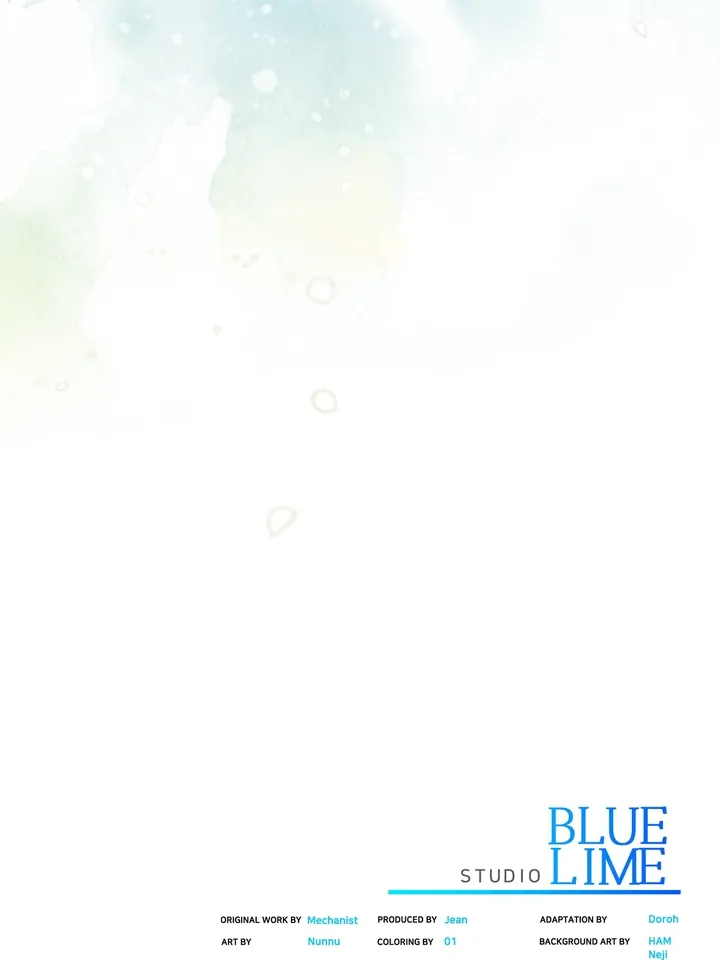 Do or Die: S-Toxin ⪻Official⪼ - Chapter 24 manhwa