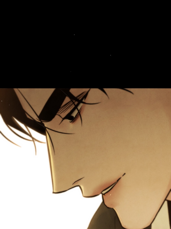 Do or Die: S-Toxin ⪻Official⪼ - Chapter 27 manhwa