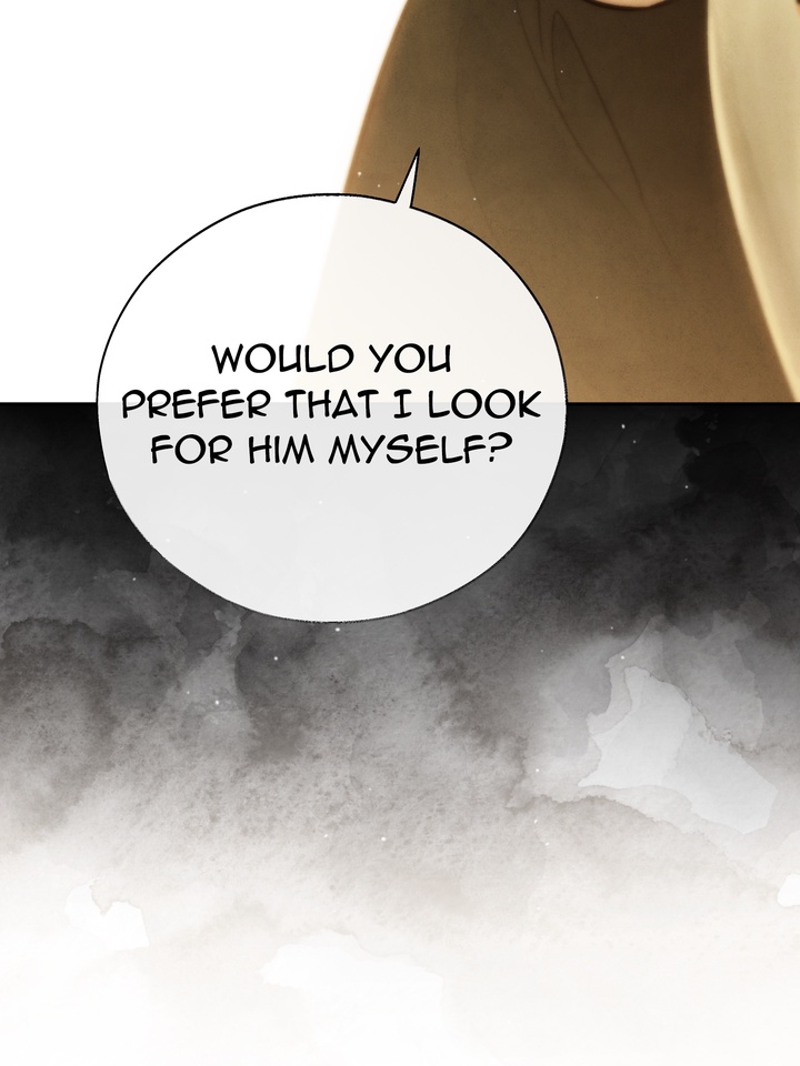 Do or Die: S-Toxin ⪻Official⪼ - Chapter 27 manhwa