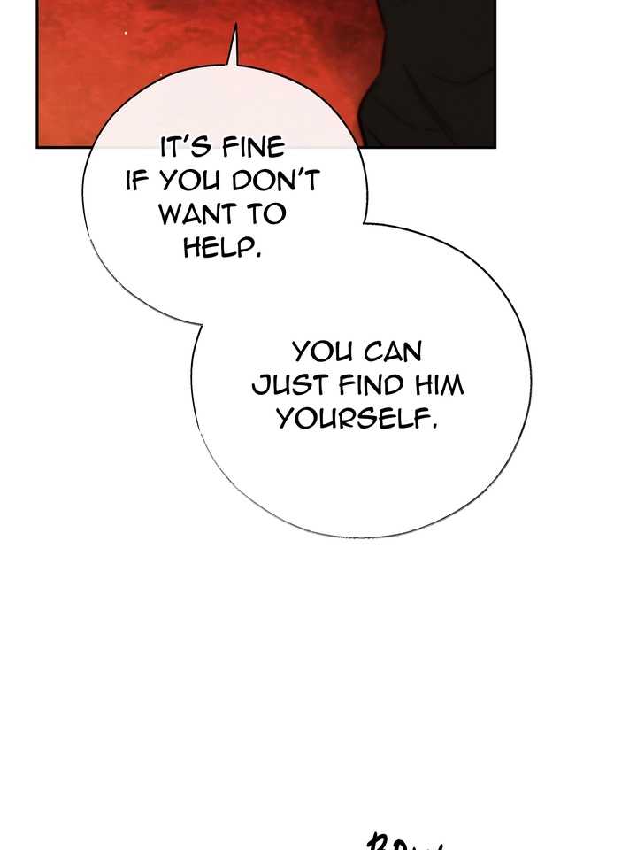 Do or Die: S-Toxin ⪻Official⪼ - Chapter 27 manhwa