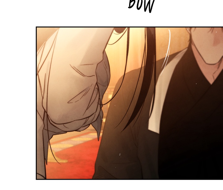 Do or Die: S-Toxin ⪻Official⪼ - Chapter 27 manhwa