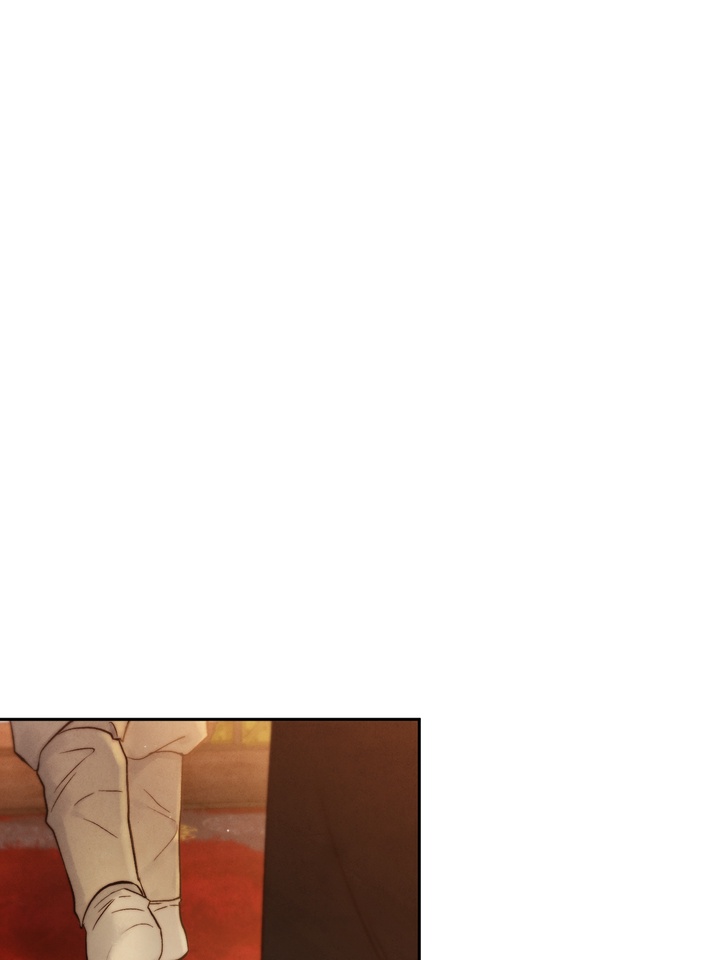 Do or Die: S-Toxin ⪻Official⪼ - Chapter 27 manhwa