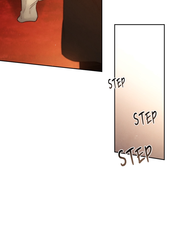 Do or Die: S-Toxin ⪻Official⪼ - Chapter 27 manhwa
