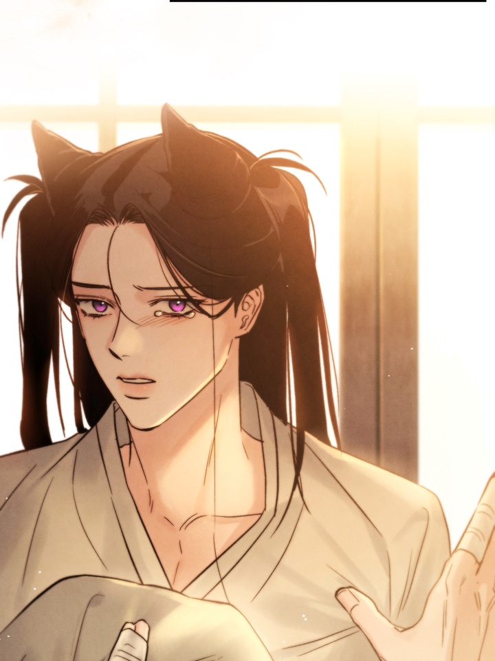 Do or Die: S-Toxin ⪻Official⪼ - Chapter 27 manhwa