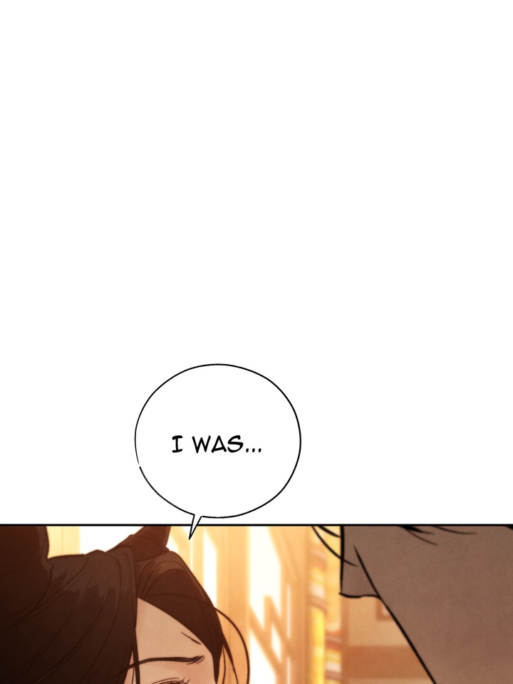 Do or Die: S-Toxin ⪻Official⪼ - Chapter 27 manhwa