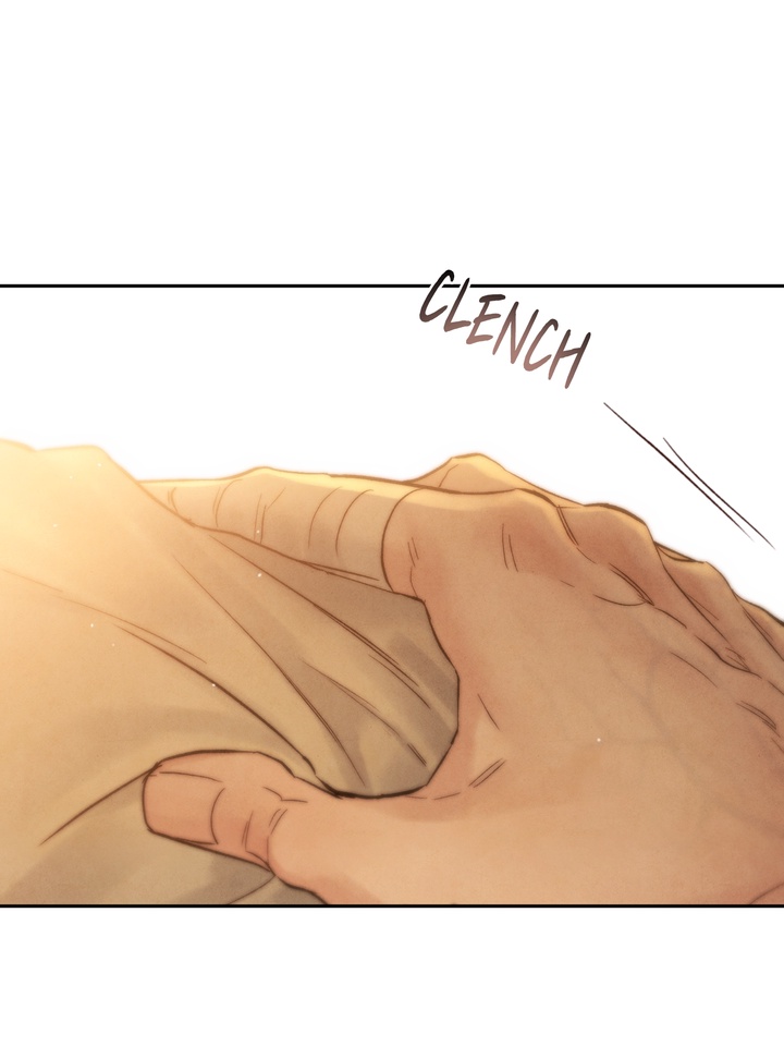 Do or Die: S-Toxin ⪻Official⪼ - Chapter 27 manhwa