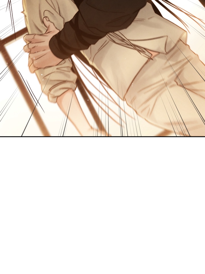 Do or Die: S-Toxin ⪻Official⪼ - Chapter 27 manhwa
