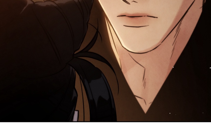 Do or Die: S-Toxin ⪻Official⪼ - Chapter 27 manhwa