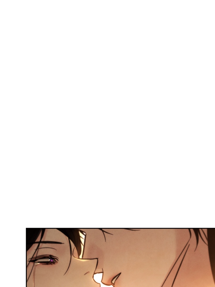 Do or Die: S-Toxin ⪻Official⪼ - Chapter 27 manhwa