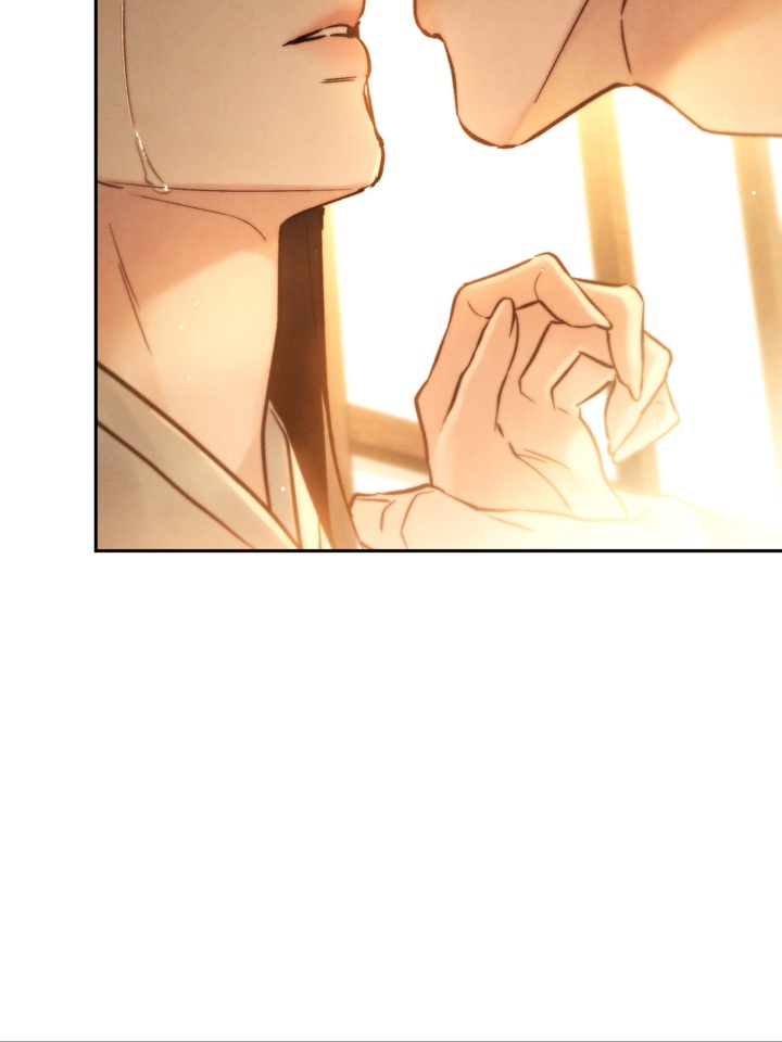 Do or Die: S-Toxin ⪻Official⪼ - Chapter 27 manhwa