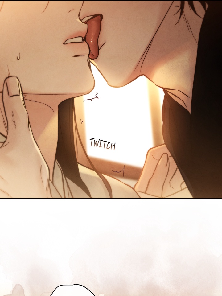 Do or Die: S-Toxin ⪻Official⪼ - Chapter 27 manhwa