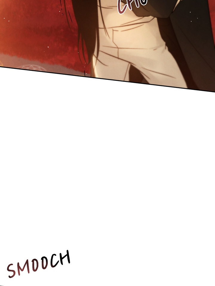 Do or Die: S-Toxin ⪻Official⪼ - Chapter 27 manhwa