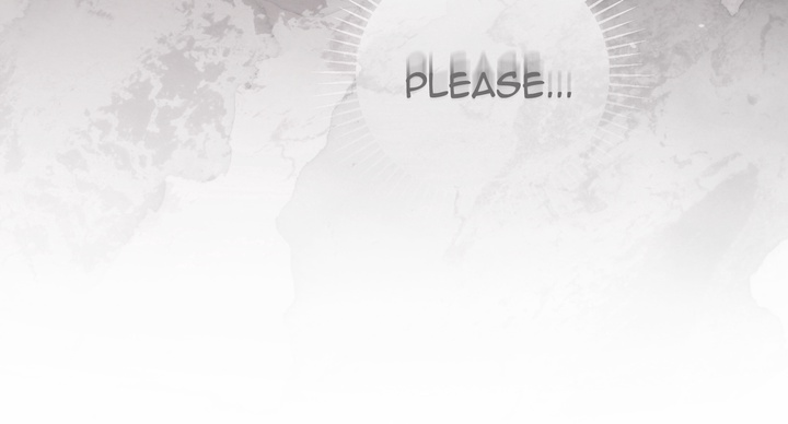 Do or Die: S-Toxin ⪻Official⪼ - Chapter 27 manhwa