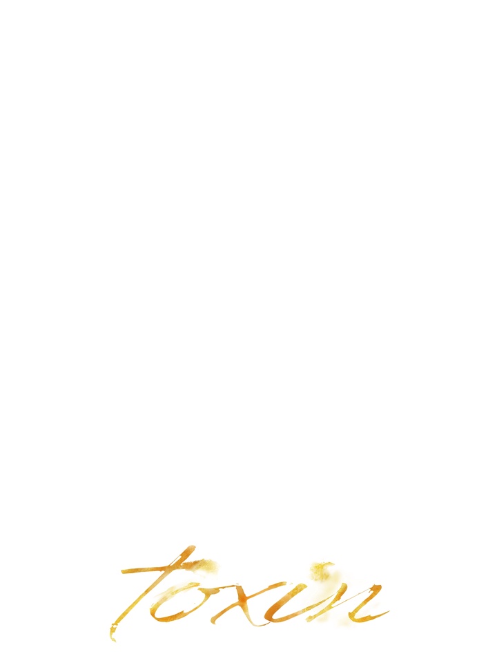 Do or Die: S-Toxin ⪻Official⪼ - Chapter 27 manhwa