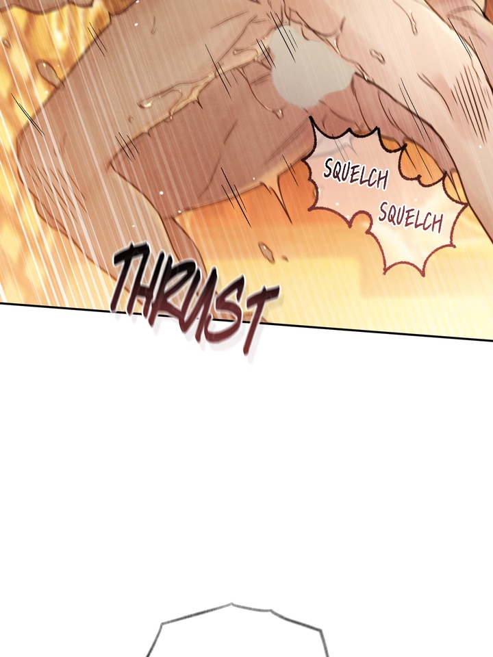 Do or Die: S-Toxin ⪻Official⪼ - Chapter 27 manhwa
