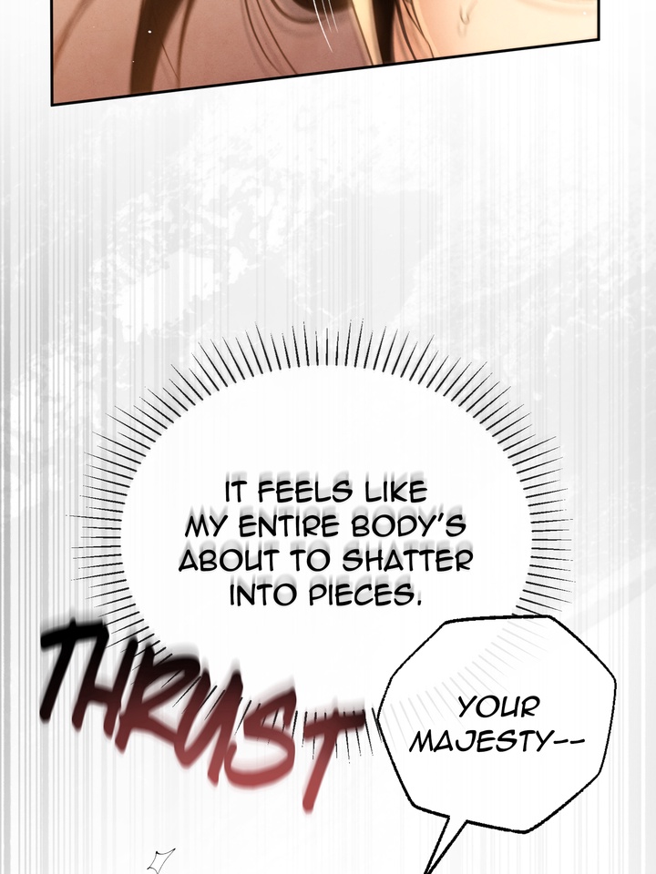Do or Die: S-Toxin ⪻Official⪼ - Chapter 27 manhwa