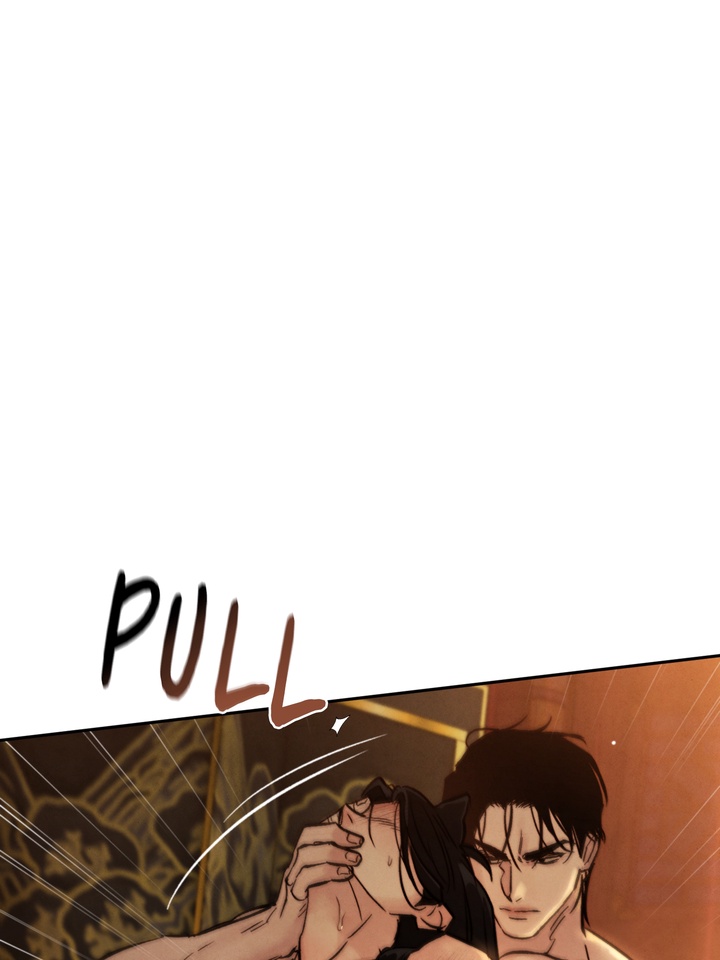 Do or Die: S-Toxin ⪻Official⪼ - Chapter 27 manhwa