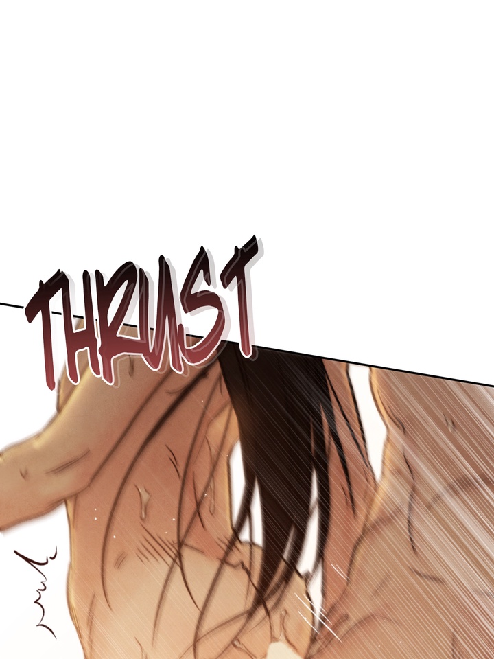 Do or Die: S-Toxin ⪻Official⪼ - Chapter 27 manhwa