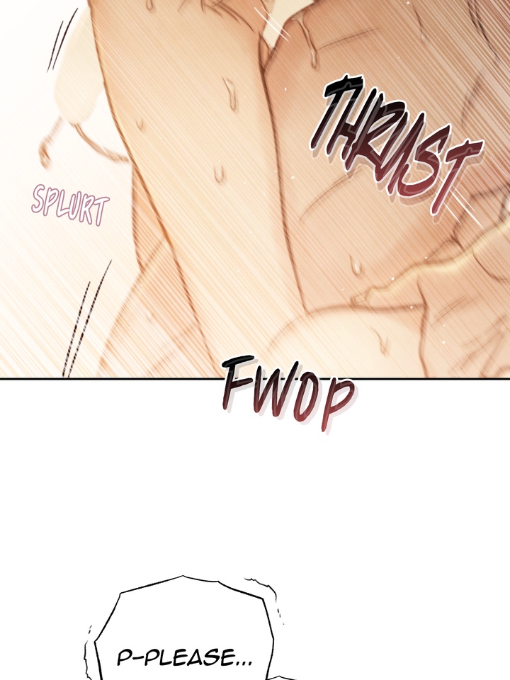 Do or Die: S-Toxin ⪻Official⪼ - Chapter 27 manhwa