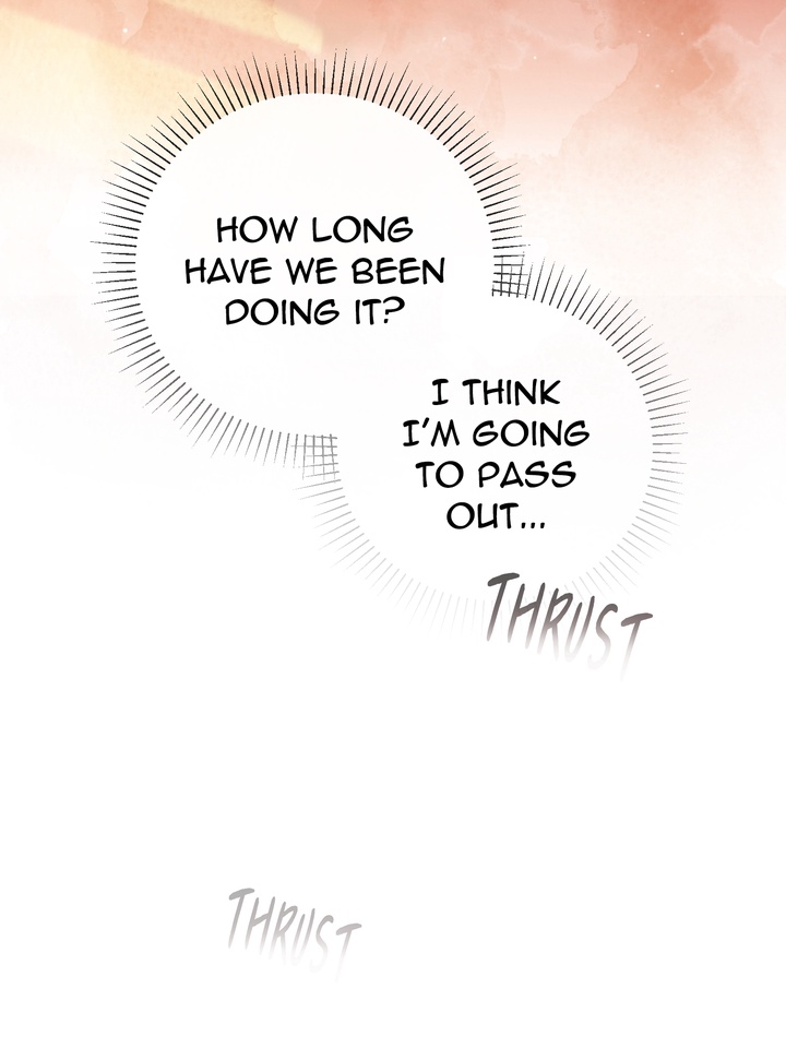 Do or Die: S-Toxin ⪻Official⪼ - Chapter 27 manhwa