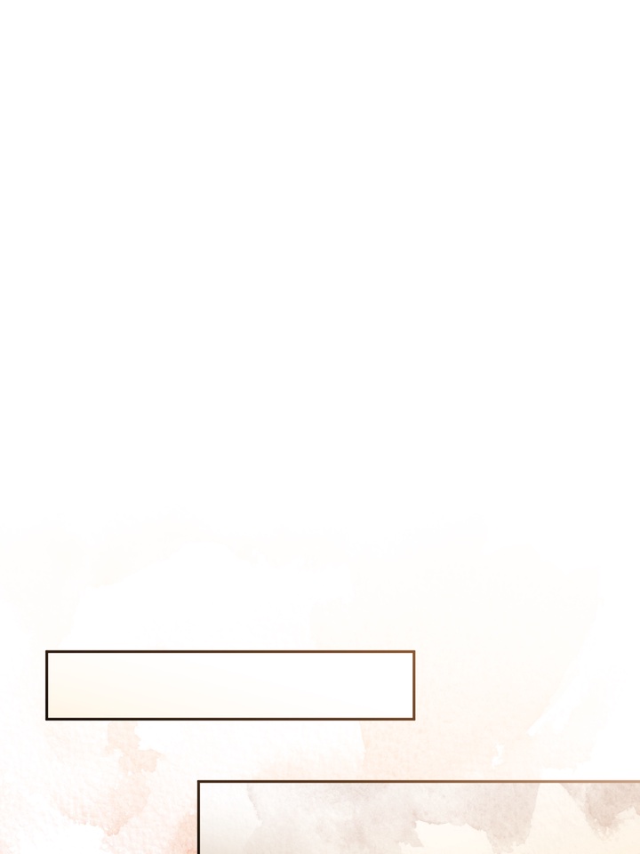 Do or Die: S-Toxin ⪻Official⪼ - Chapter 27 manhwa