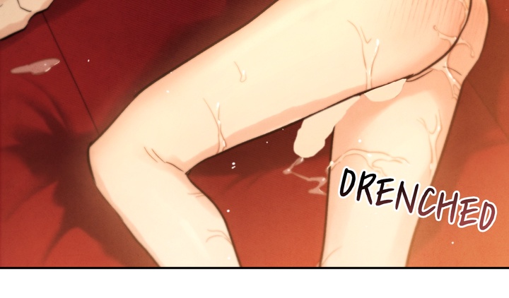 Do or Die: S-Toxin ⪻Official⪼ - Chapter 27 manhwa
