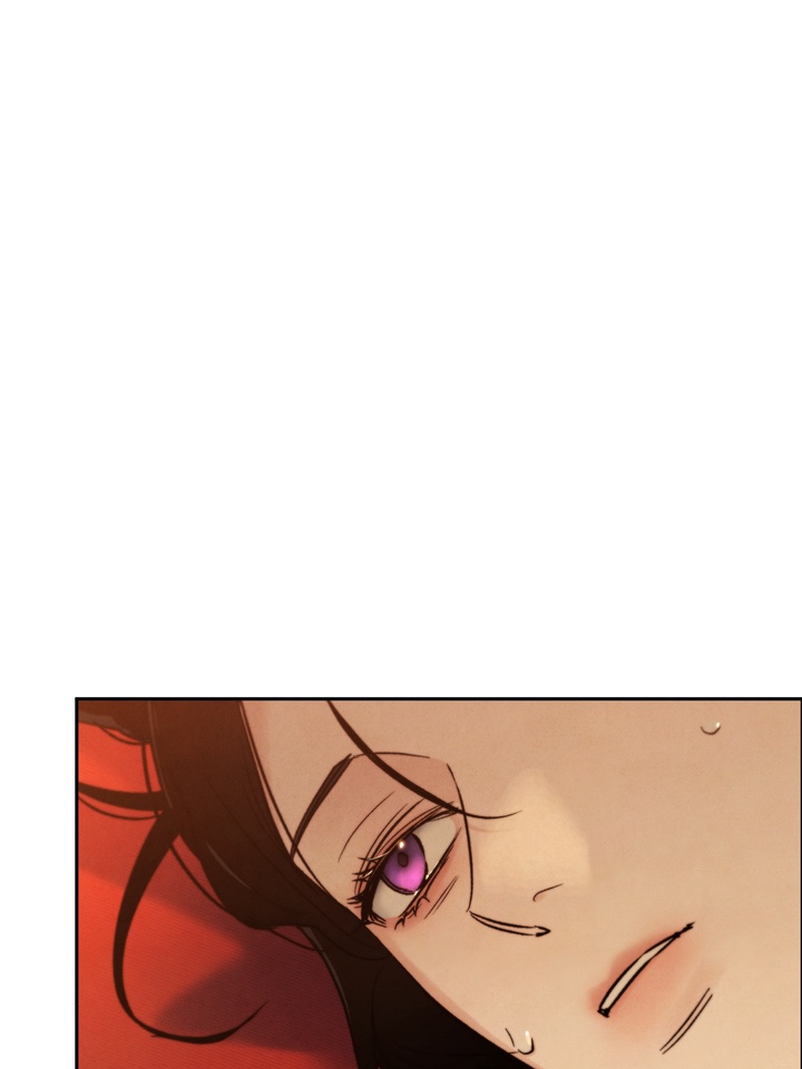 Do or Die: S-Toxin ⪻Official⪼ - Chapter 27 manhwa