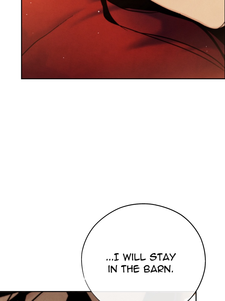 Do or Die: S-Toxin ⪻Official⪼ - Chapter 27 manhwa