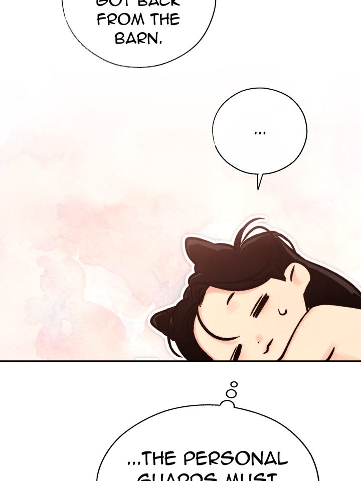 Do or Die: S-Toxin ⪻Official⪼ - Chapter 27 manhwa